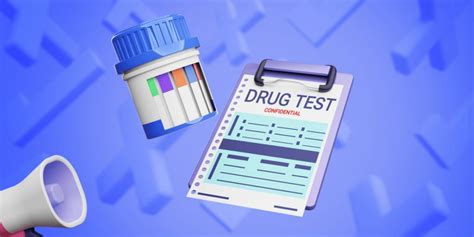 pre employment drug testing laws